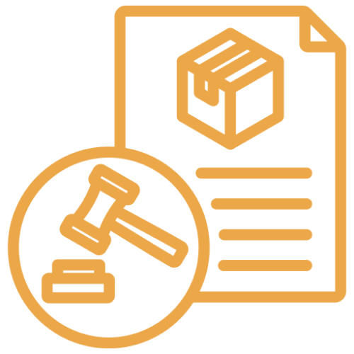 Tenders Page