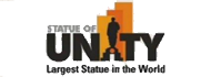 Partner Company 6