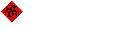 Gujarat Matikam Kalakari & Rural Technology 