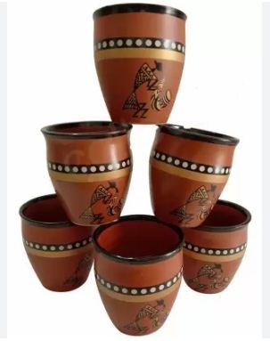 Product 4