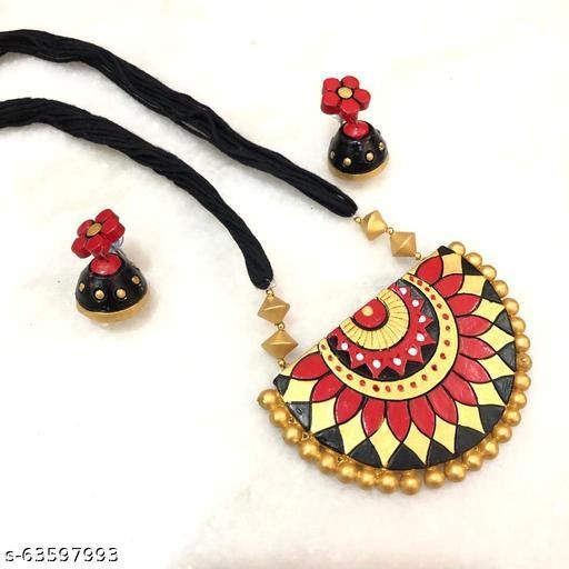Product 2