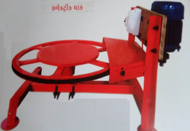 technology1